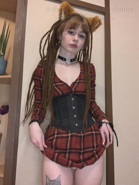 Fluffyfulafel photo 172