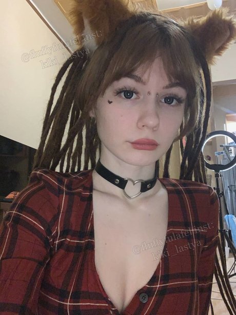 Fluffyfulafel photo 174