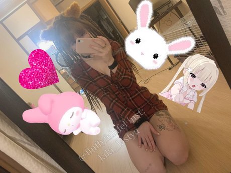 Fluffyfulafel photo 175