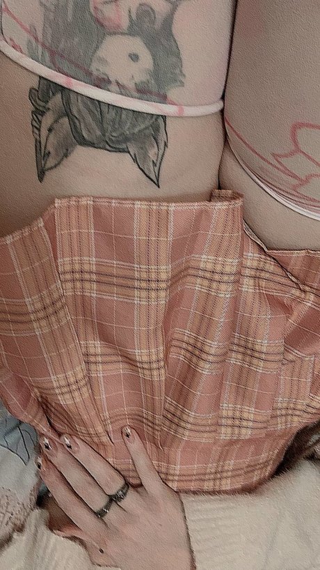 Fluffyfulafel photo 176