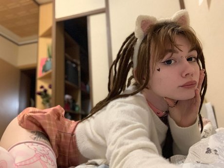 Fluffyfulafel photo 177