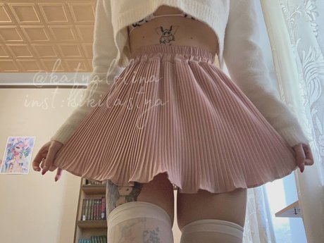 Fluffyfulafel photo 180