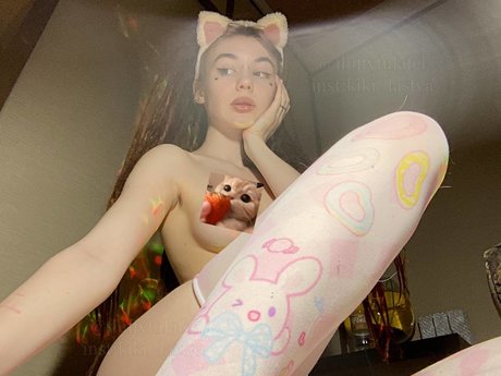 Fluffyfulafel photo 183