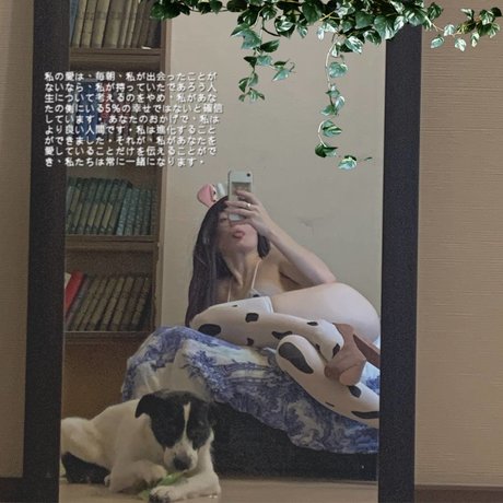 Fluffyfulafel photo 188