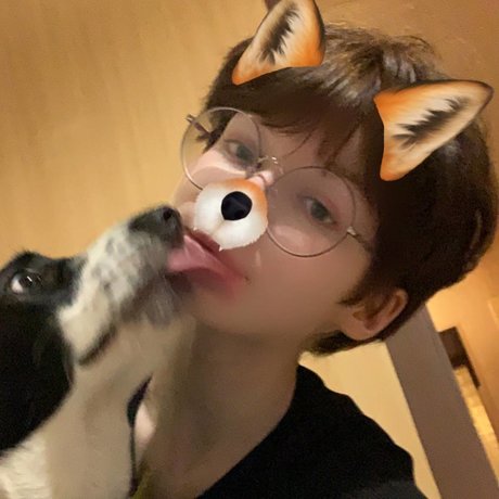 Fluffyfulafel photo 203