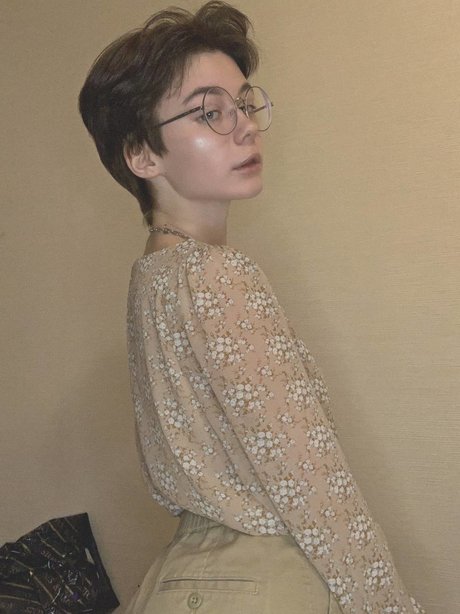 Fluffyfulafel photo 211