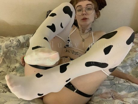 Fluffyfulafel photo 217