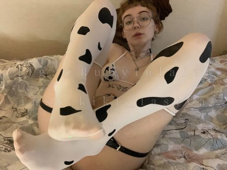 Fluffyfulafel photo 218