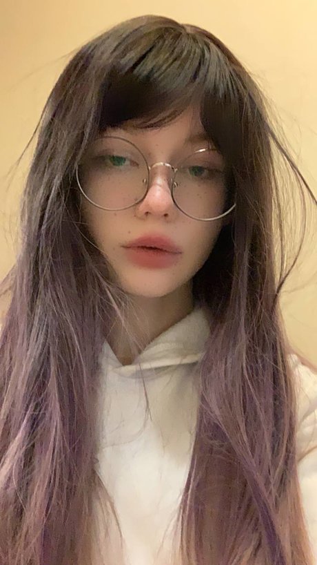 Fluffyfulafel photo 226