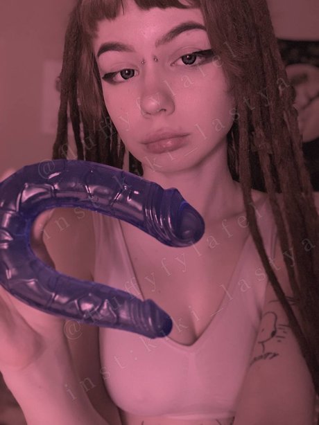 Fluffyfulafel photo 238