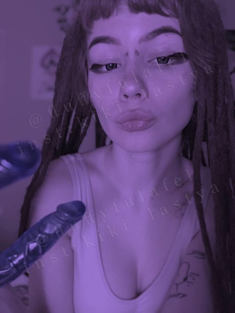 Fluffyfulafel photo 239