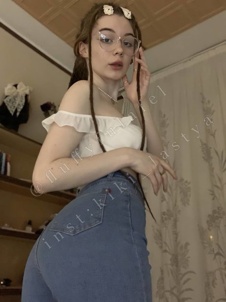 Fluffyfulafel photo 241