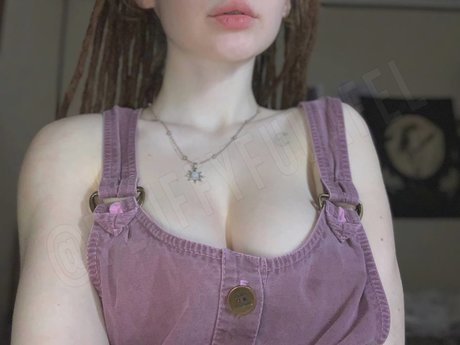 Fluffyfulafel photo 245