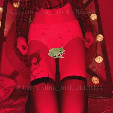 Fluffyfulafel photo 268