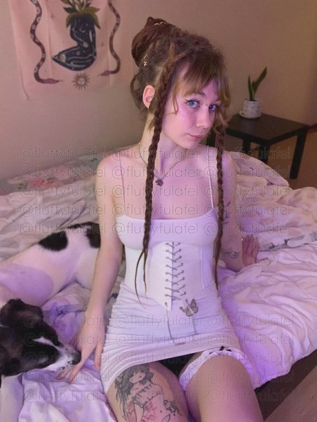 Fluffyfulafel photo 269