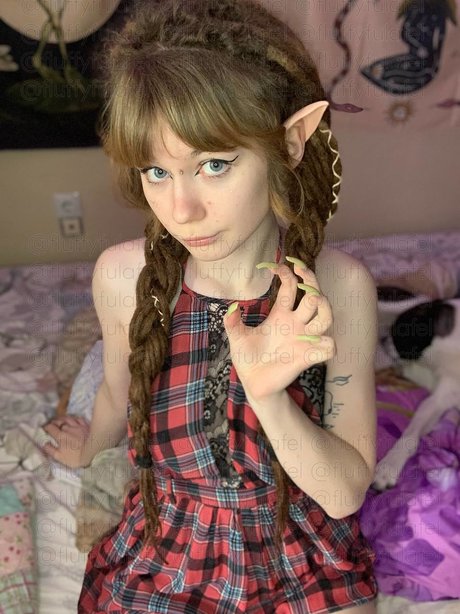 Fluffyfulafel photo 278