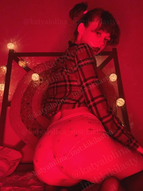 Fluffyfulafel photo 280