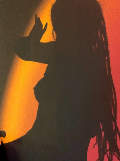 Fluffyfulafel photo 298