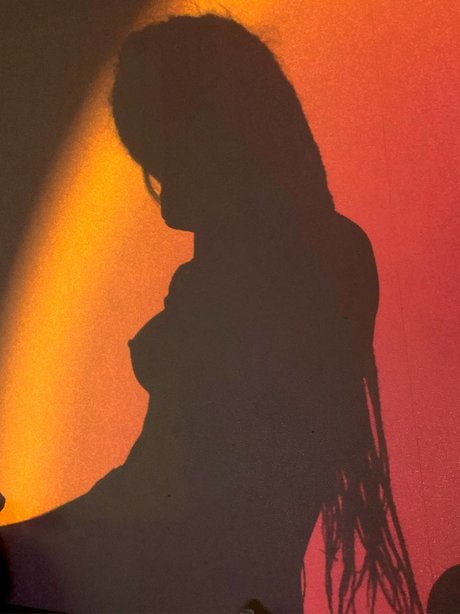 Fluffyfulafel photo 299