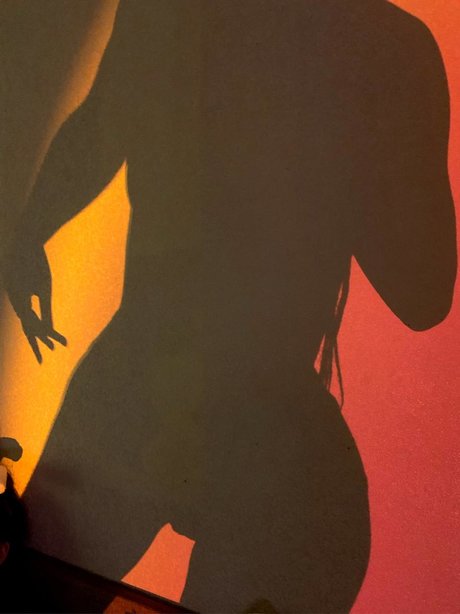 Fluffyfulafel photo 300