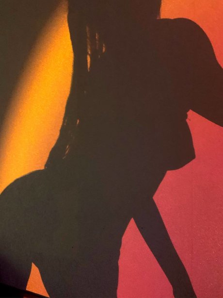 Fluffyfulafel photo 301