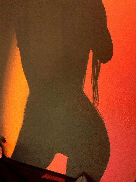 Fluffyfulafel photo 302