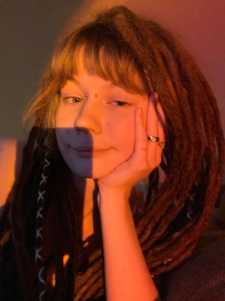 Fluffyfulafel photo 304