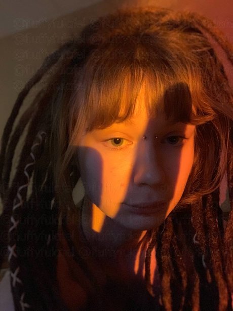 Fluffyfulafel photo 305