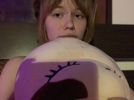 Fluffyfulafel photo 308