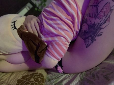 Fluffyfulafel photo 309