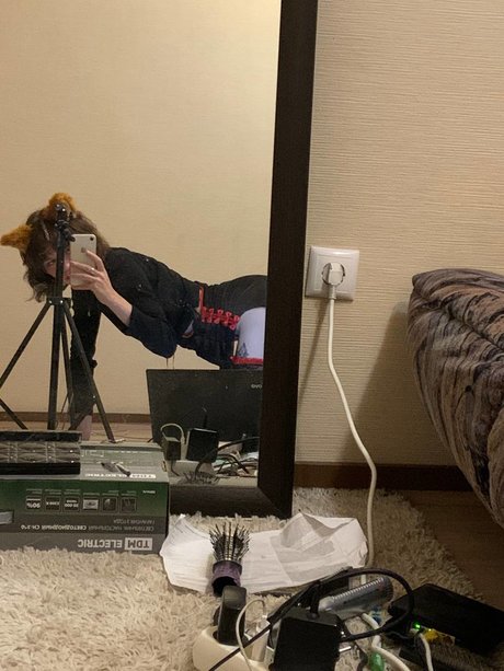 Fluffyfulafel photo 314