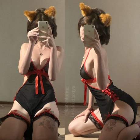 Fluffyfulafel photo 324