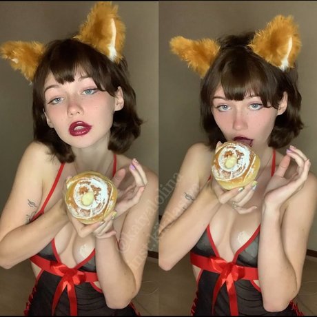 Fluffyfulafel photo 347