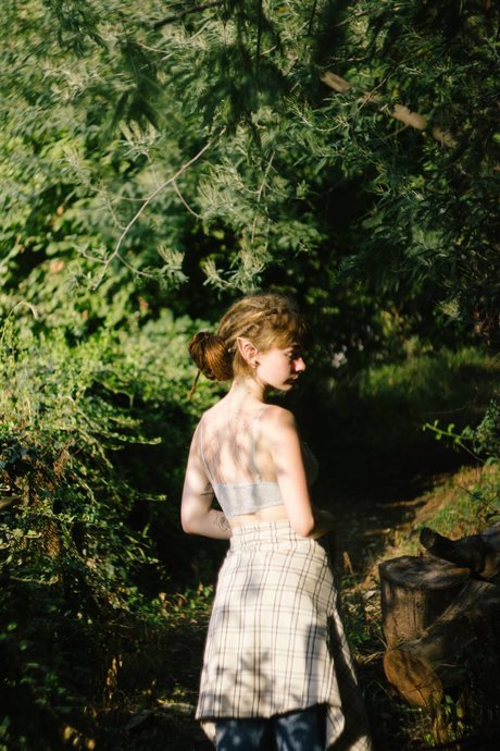 Fluffyfulafel photo 349