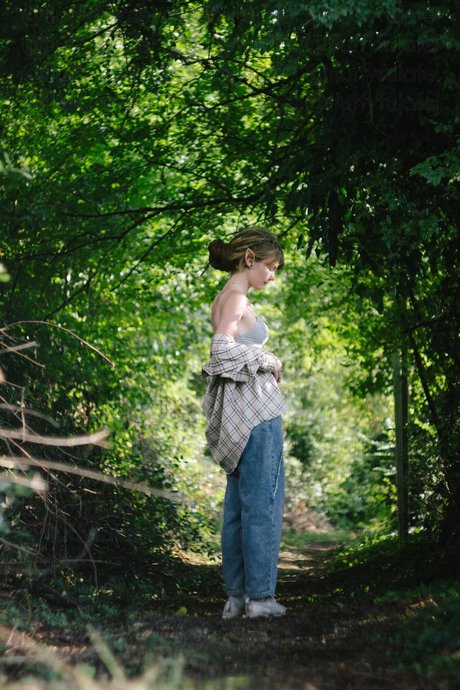 Fluffyfulafel photo 351