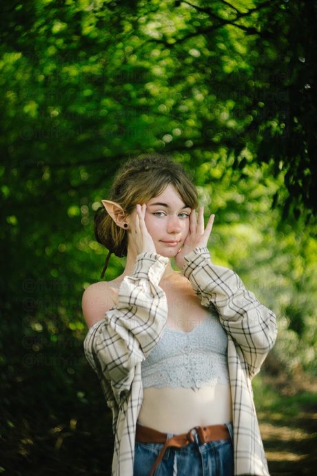 Fluffyfulafel photo 352