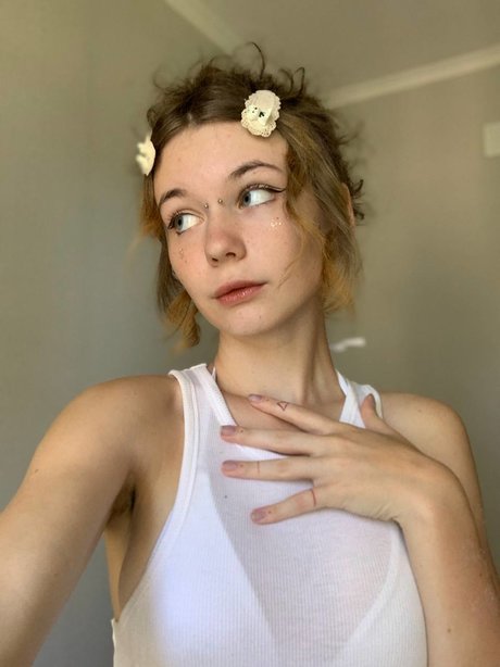 Fluffyfulafel photo 357