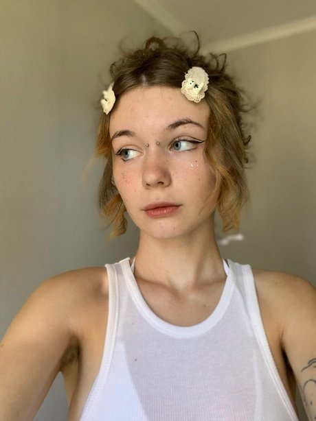 Fluffyfulafel photo 358