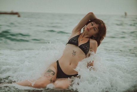 Fluffyfulafel photo 367