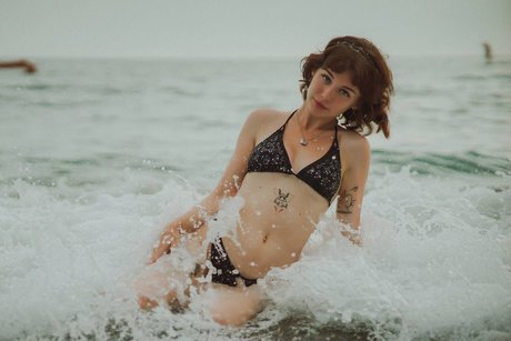 Fluffyfulafel photo 383