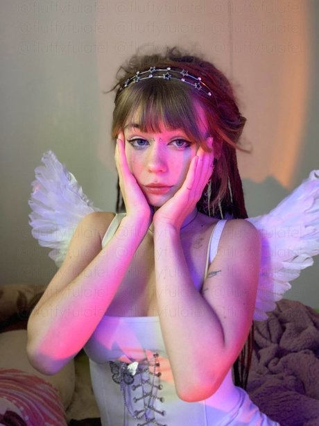 Fluffyfulafel photo 399