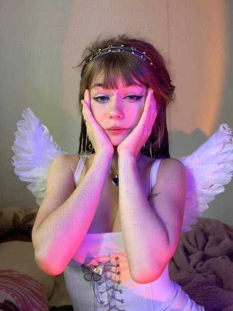 Fluffyfulafel photo 401