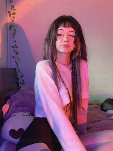 Fluffyfulafel photo 403