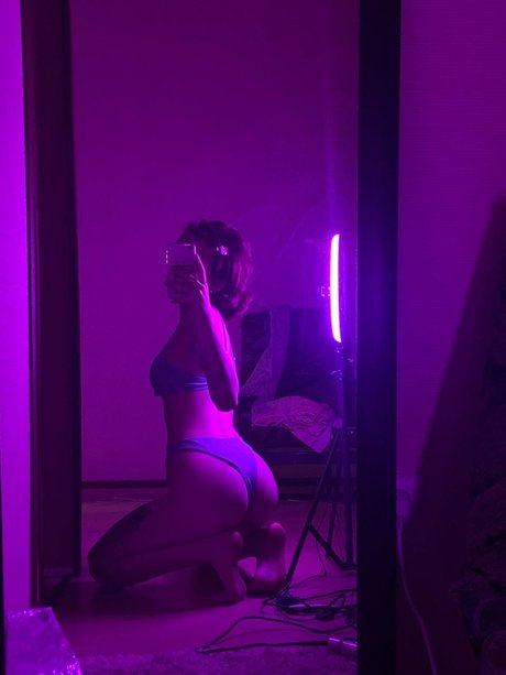 Fluffyfulafel photo 404