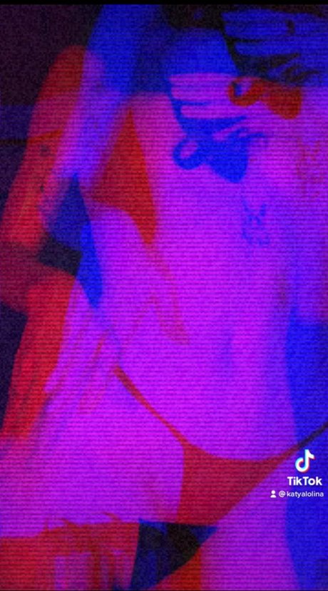 Fluffyfulafel photo 405