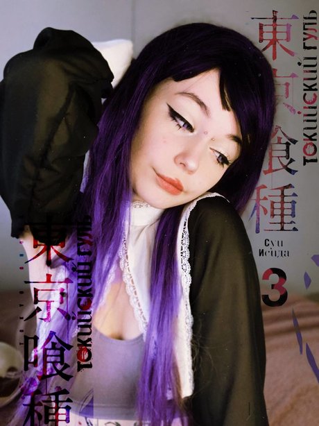 Fluffyfulafel photo 407