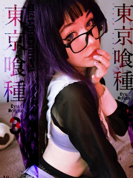 Fluffyfulafel photo 408