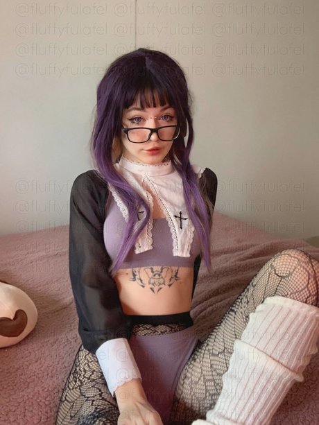 Fluffyfulafel photo 409