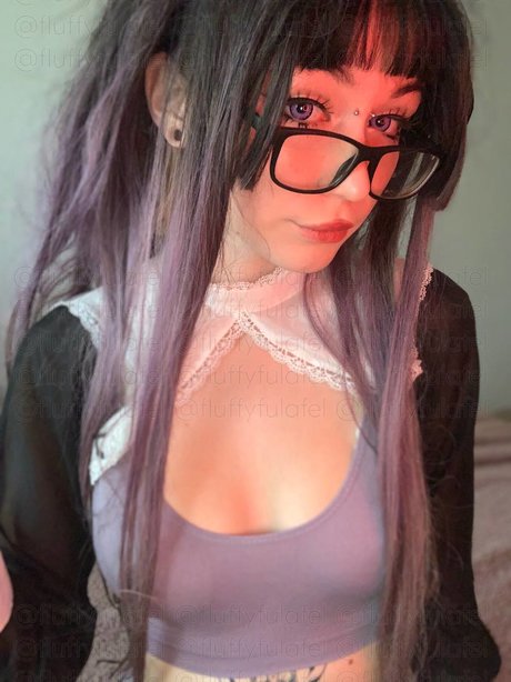 Fluffyfulafel photo 412