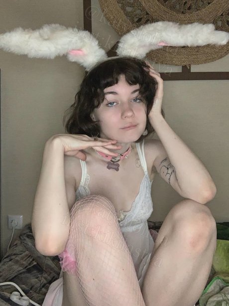 Fluffyfulafel photo 416